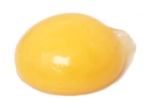 Egg yolk