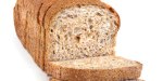 Rye Bread